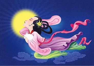 《最终幻想16》收费DLC沧海恸哭上线 追加大量新内容